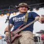 20140803_15-13-08_IMG_1261